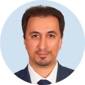 عکس مدیریت مطب